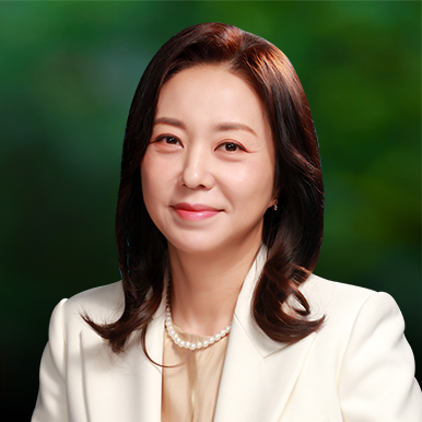 하늘의-인연-등장인물-사진