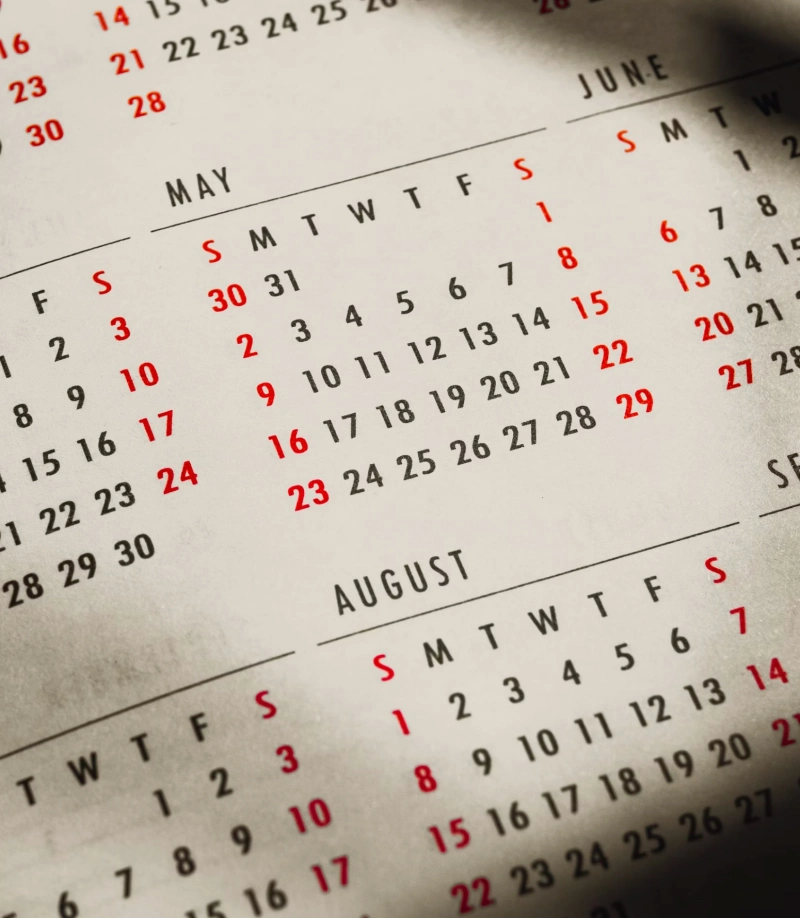 민생회복지원금 생년월일