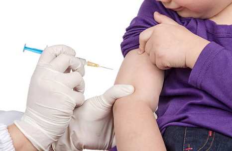 백일해 증상&amp;#44; 예방접종&amp;#44; 예방접종 가격 총정리 (2024ver)