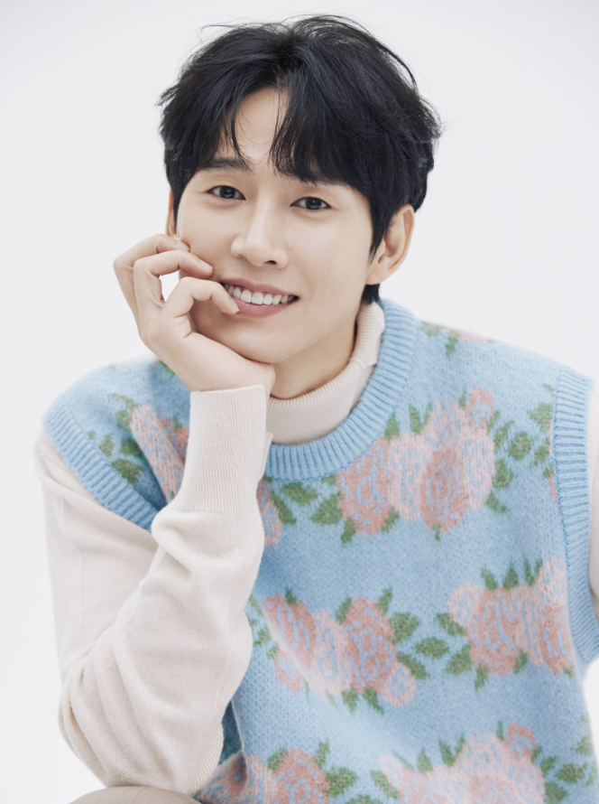 박성훈10