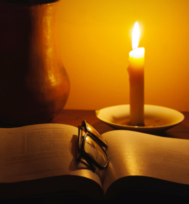 아시아의 부자들