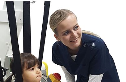 피앤에스미캐닉스