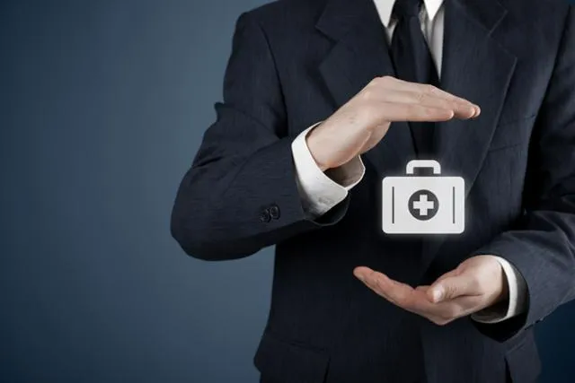 국민건강보험 환급금 조회