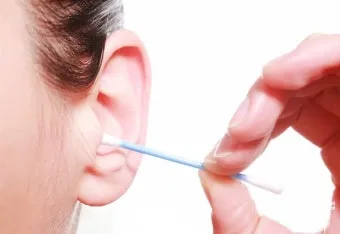 귀에 물 들어갔을 때 물 빼는 쉬운 방법 요약 안내_2