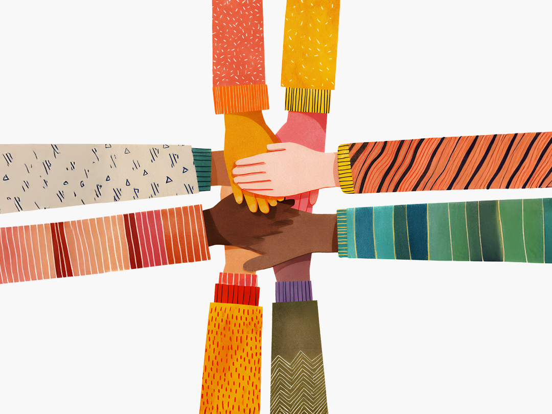 25년 10월 28일 말씀 카드 성경구절 : 여러분도 그리스도 안에서 성령을 통하여 하느님의 거처로 함께 지어지고 있습니다. (에페 2,22)