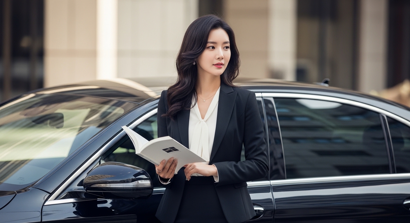 DB다이렉트 이륜차 보험