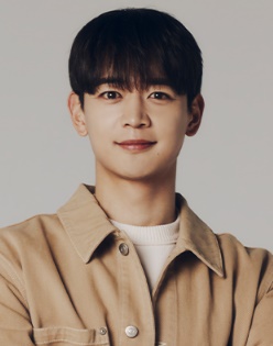 최민호