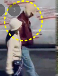 사생활유출로 논란에 휘말렸던 연예인들 TOP 7