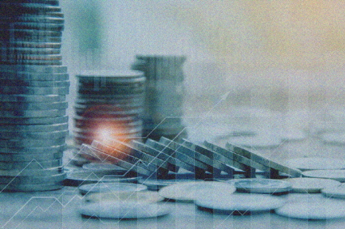 한국투자증권 계좌개설