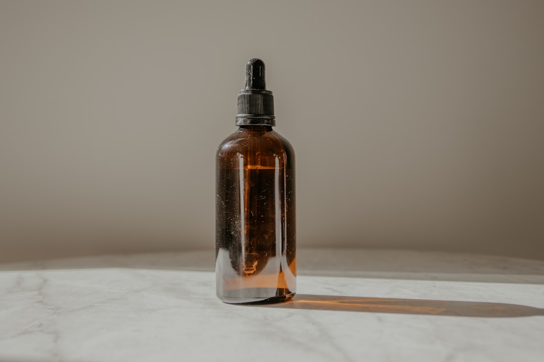 Bottle