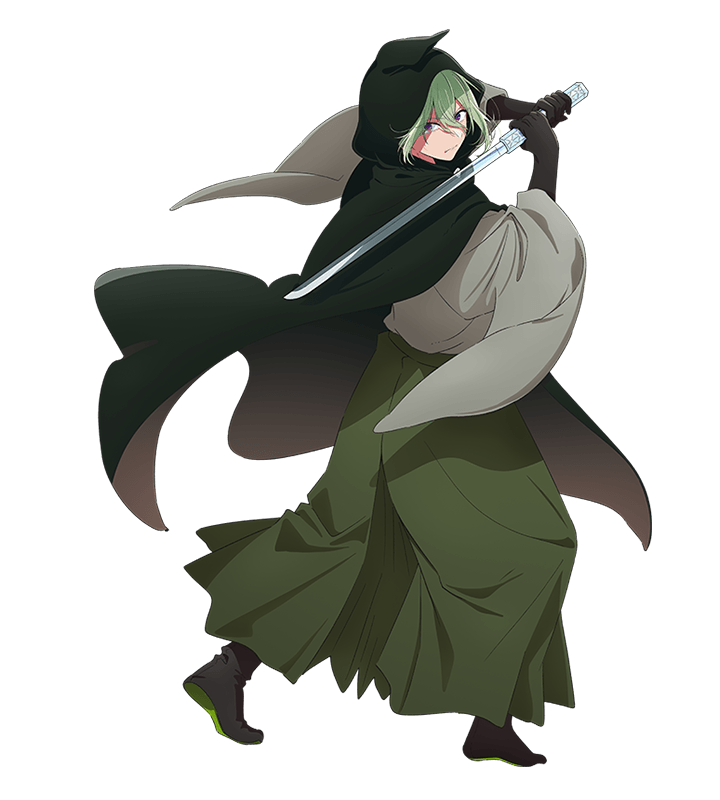 최애의 아이 시즌 2기