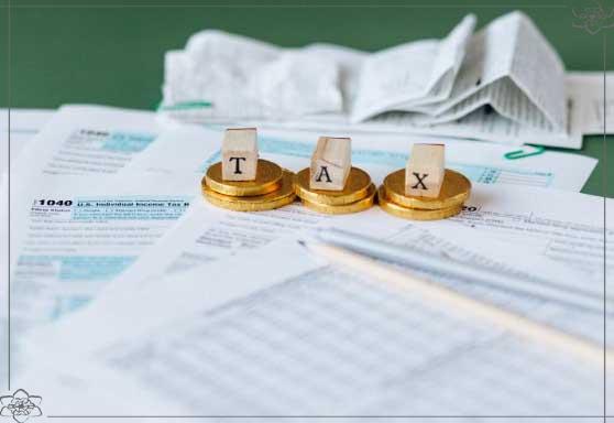 저소득층 임대주택 조건