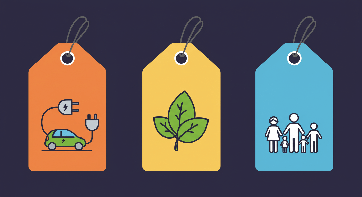 "공제 – 연납, 감면 혜택으로 세금 줄이기"에 대한 이미지입니다.