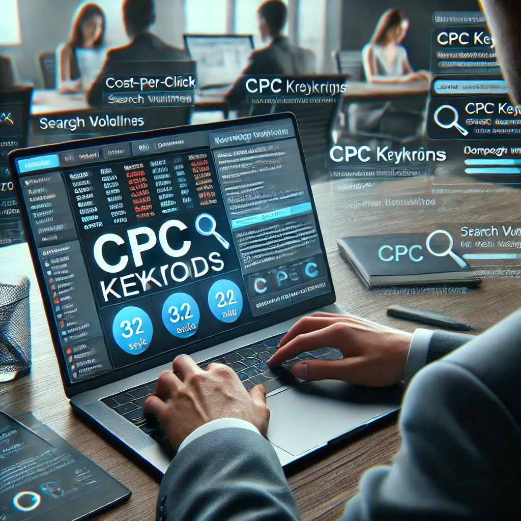 구글 애드센스 콘텐츠 사이트