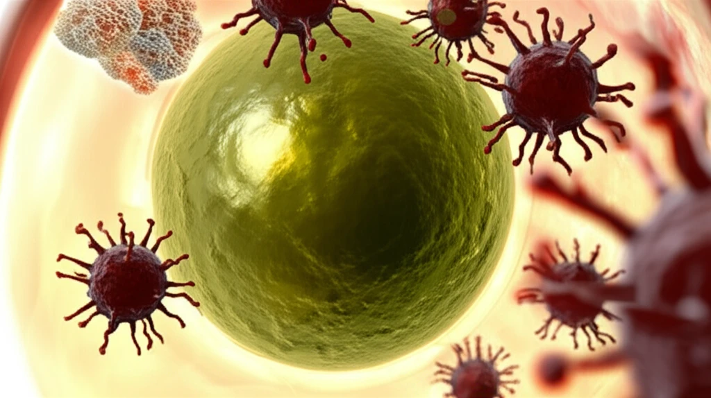 시력 방어 극대화 루테인지아잔틴 4대..