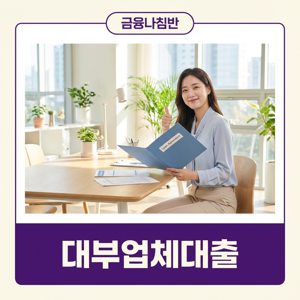 대부업체대출 01