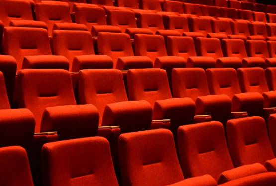 전국민 소비쿠폰 지급 시기(국회 본회의 통과)