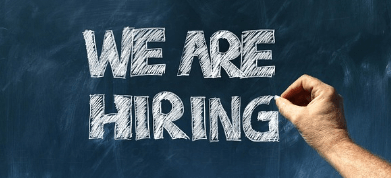 부산 벼룩시장 구인구직 일자리정보, 신문보기