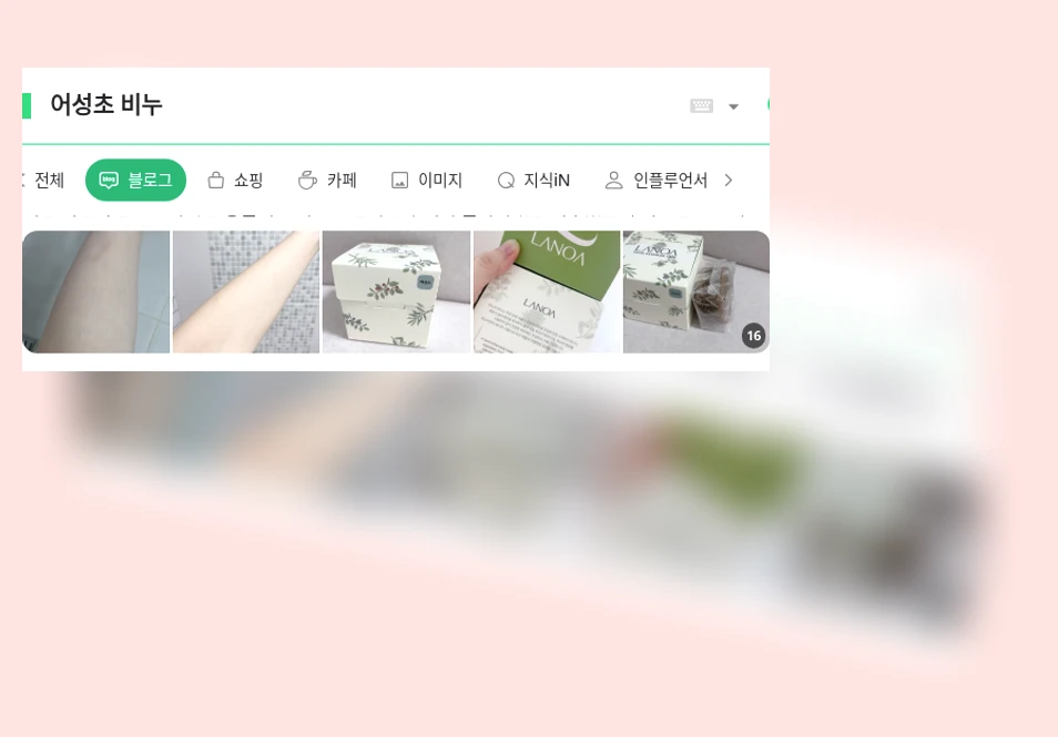 어성초 비누_1_subsection