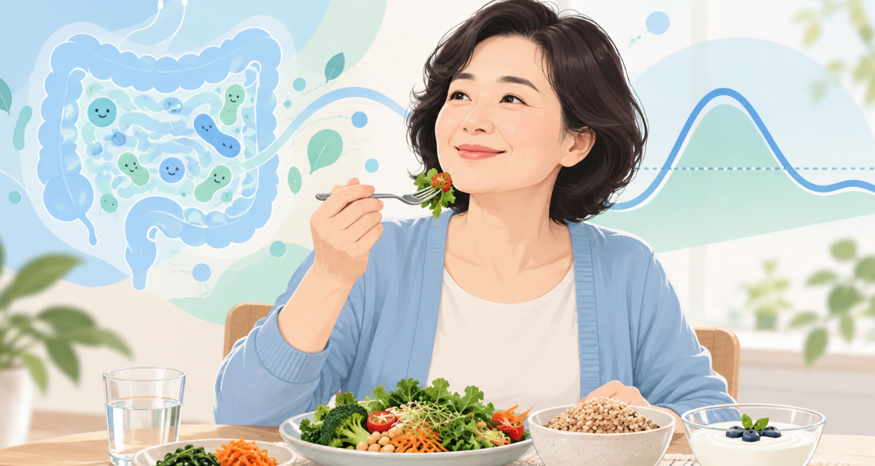 혈당유산균-효능-내돈내산-추천-효과-부작용-가격-종류
