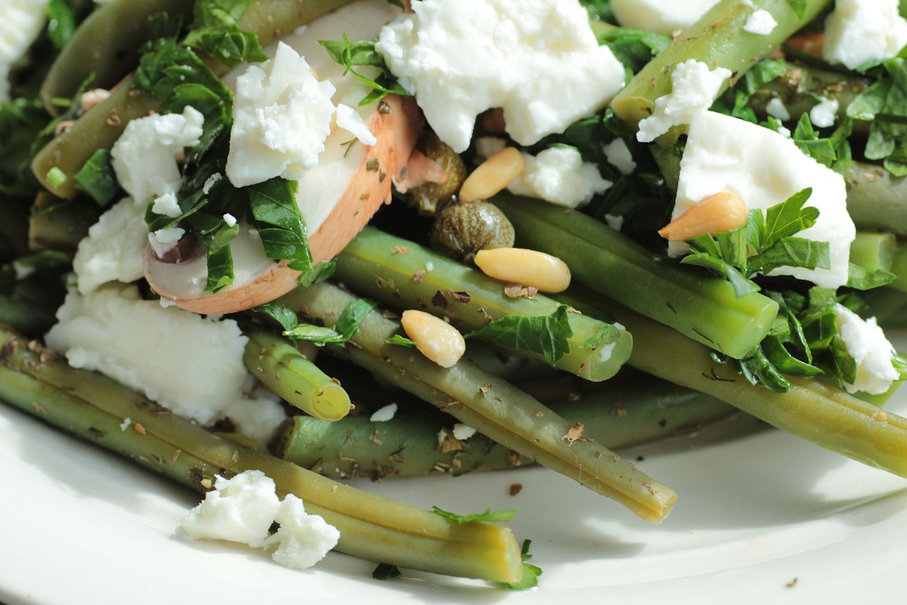 스테로이드중독증에 좋은 음식