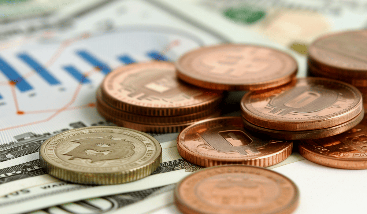 개인연금_추천_4