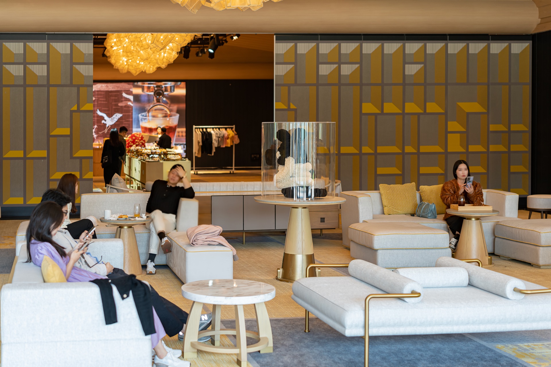 #JW메리어트제주호텔 #댄싱두루미 #제주가성비카페 #제주메리어트 #제주베이커리 #제주호텔 #제주맛집 #제주빵 #제주여행 #제주카페