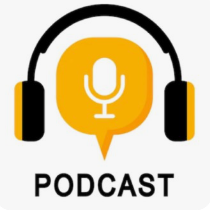 팟캐스트 직장인 투잡 부업 수익방법