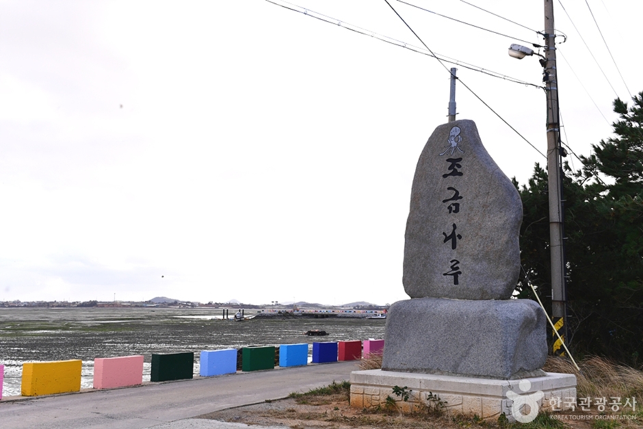 무안 가볼만한곳 베스트10