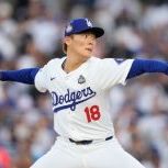 메이저리그 중계