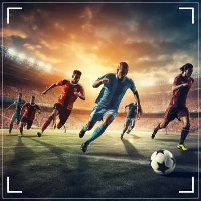 한국 vs 이라크 축구 경기 전력 분석1