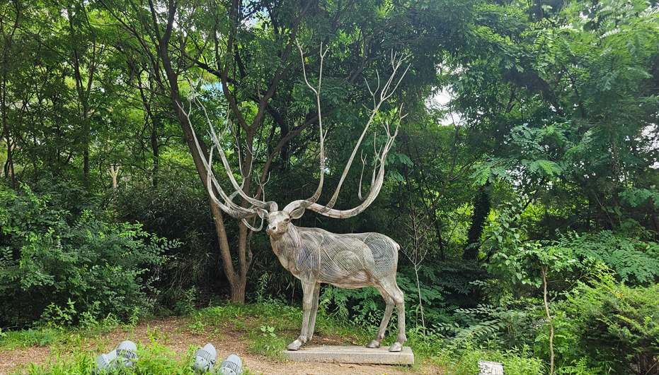 환호공원_스페이스워크