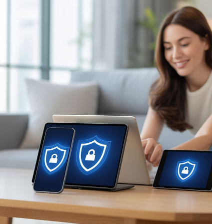 VPN 이란? 쉽게 정리 10