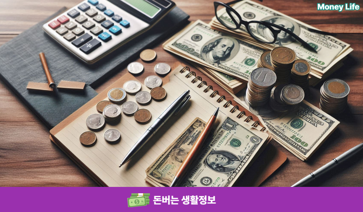 신한저축은행사잇돌2대출