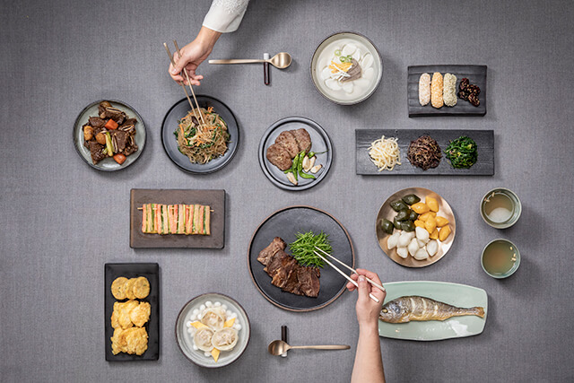 명절증후군-원인