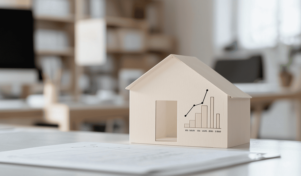 채무통합_대환대출_17