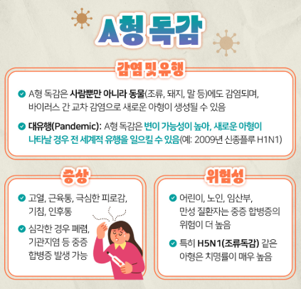 b형독감증상-사진3