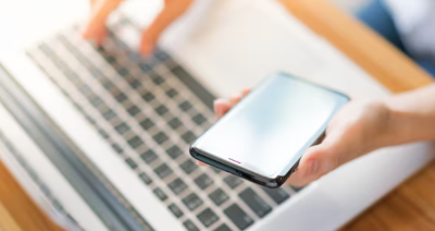 구글서치콘솔 등록