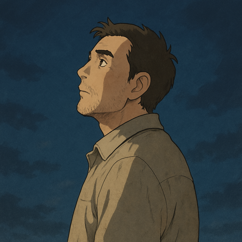 "사랑이란, 기억이 아니라 기억을 함께 살아낸 사람으로 결정된다."