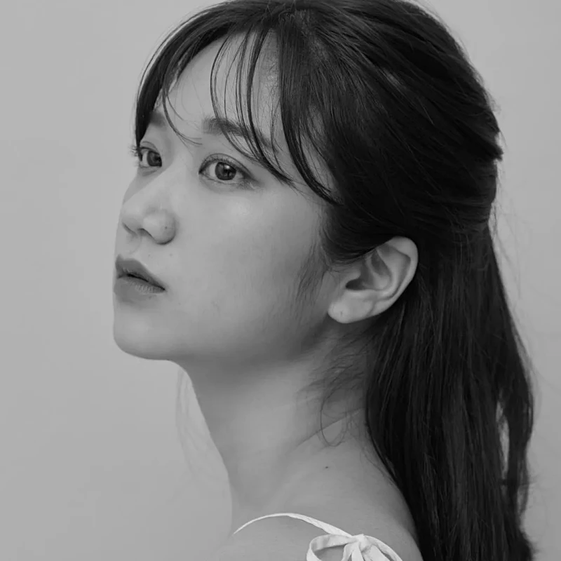 하이라키에서 출연하는 표영서