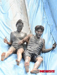 미끄러지는 꿈 해몽풀이 [무료 꿈해몽]