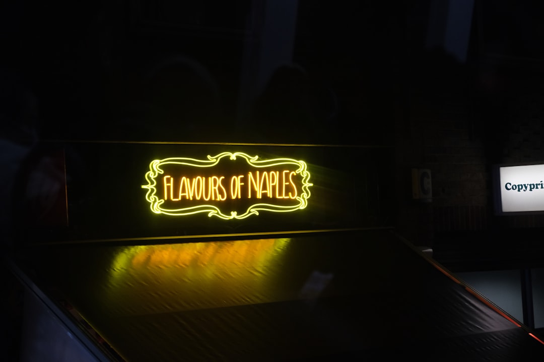 Claim
