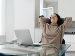 하루 10분 투자로 더 건강해지는 습관! 작은 변화가 만드는 큰 차이