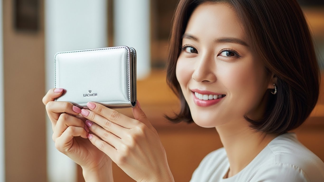 한화생명 실손보험