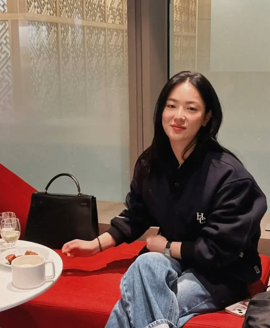 전여빈
