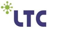 엘티씨_로고