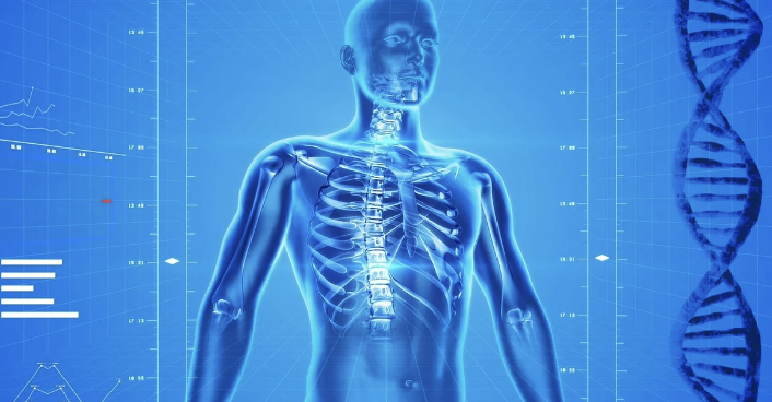 대상포진 초기증상 6가지