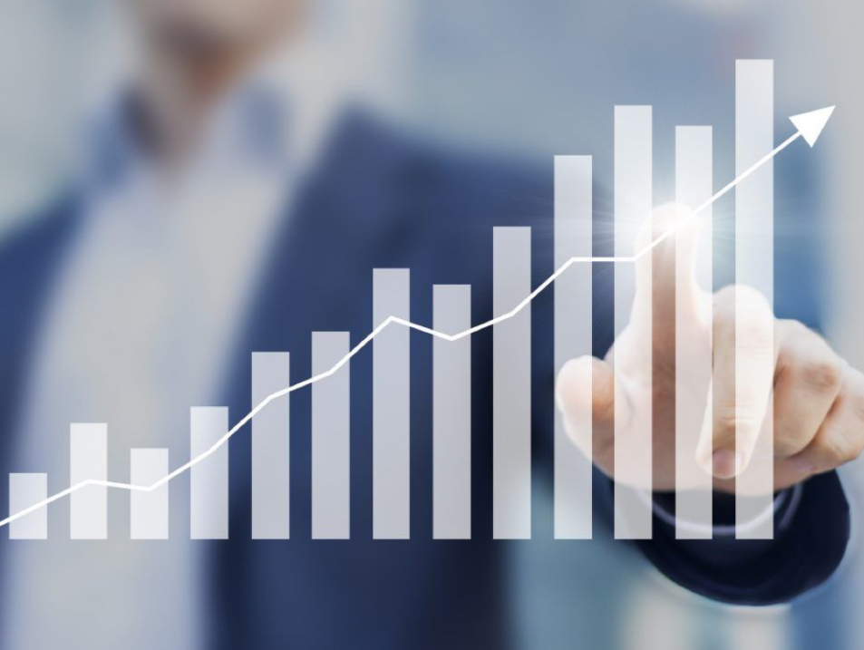 2024년 코로나 19 재유행? 증상, 격리기간