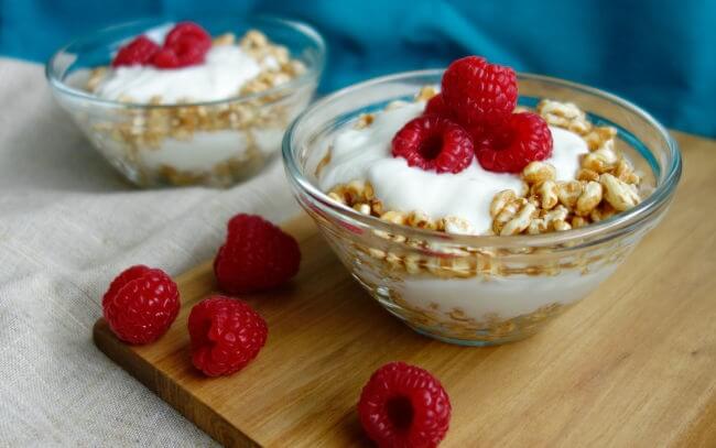 이탈리아-곡물-파로-성분-효능-주의할점-활용-방법