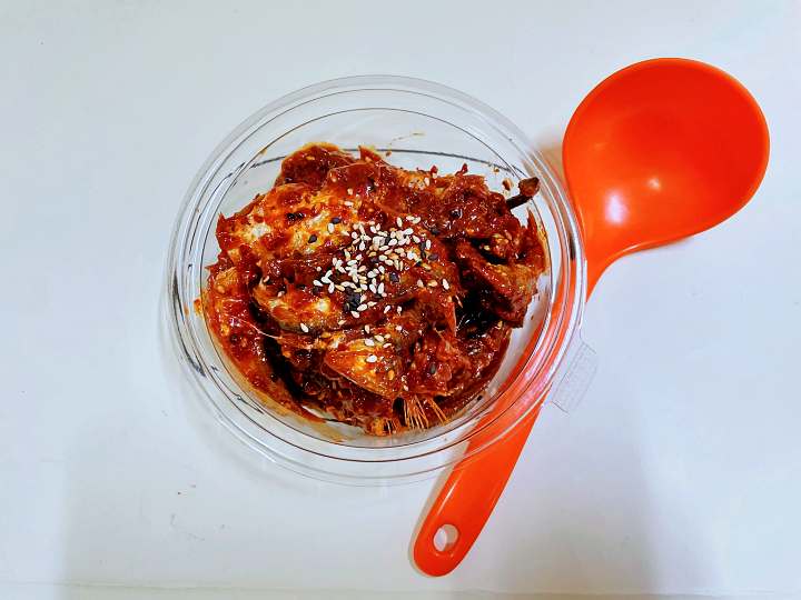 진심 가득 건강 담은 맛 요리 강서구 까치산시장 맛집 추천 생방송투데이 우리동네 반찬가게